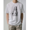 Tricou Fată sexy. Photo 1